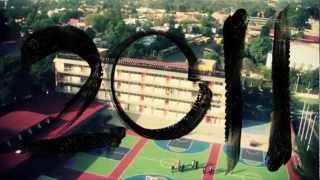 Graduación Cumbres 2013 - Trailer