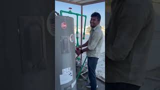 Celebrity Circulation pump installation #doha #electrical #trending #electrician #qatar #plumbing #plumber Net Worth