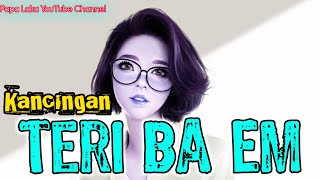 LAGU PESTA INDIA TERBARU 2023 || TERI BHA EM BHA ( REMIX )