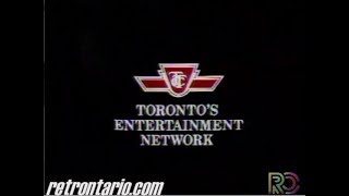 Ttc Commercials Of The 1980S