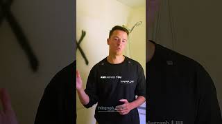 Telegraph Hill Cash Home Buyers  - Stop Foreclosure - Sell Your MA House Fast For Cash
