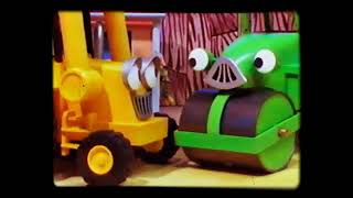 Nick Jr. Commercials 01012002