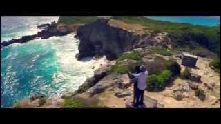 WENDYYY - IDEAL - (Official Video)