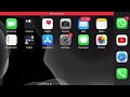 Downloading large Apps on iOS 13