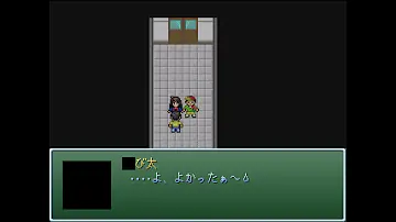 のび太のbiohazard In The Dark Mp3 のび太のbiohazard In The Dark Mp3