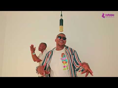 Imimoya-Vutha Ndlovu & Aba ft 4 sisters.