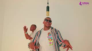 Imimoyavutha Ndlovu U0026 Aba Ft 4 Sisters