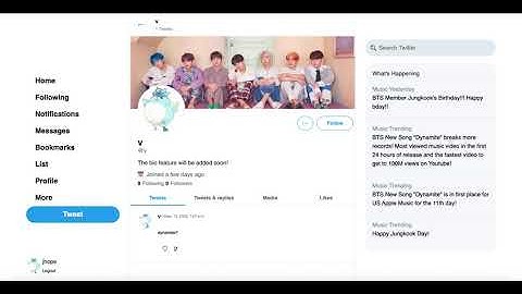 project4–Network (Harvard CS50 Web Programming)