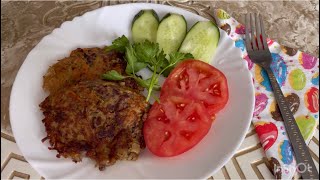 🥗Как вкусно приготовить печень куриную