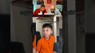 ЗАСМЕЯЛСЯ-ПОДПИСАЛСЯ Ч.6😂😂😂#юмор  #смешновидео