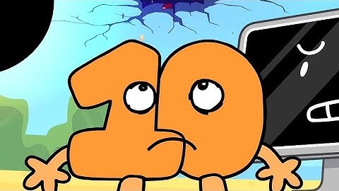 Tpot 15 but only when Ten is on scene