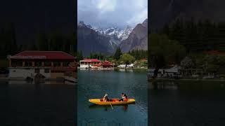 Guess the place##Travel with us and enjoy the beauty of nature#contact 03498509133