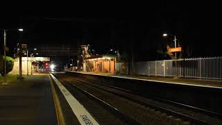 NR122-8169-AN3-8180-4894 4124 Adamstown 12/9/21