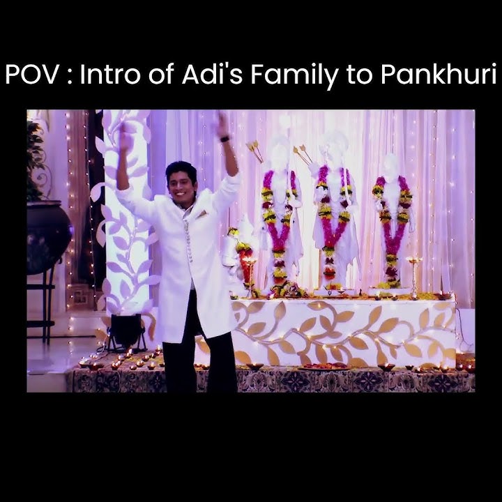 PKDH VM  |  Paya Vm  |  Nakuul Disha  |  Suno ji dulhan  |  Raya_x_Paya