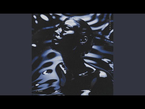Music Video Preview