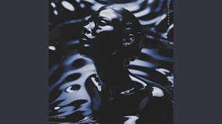 Obsessed - REPAIR