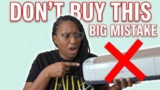 3 Mistakes Crafters Make Starting With No Money