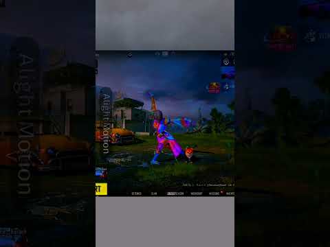 Pubg Yabli Yabli Emote Bgmimulya07 AMOPji Abod Shorts Viral Pubg Yabliyabli