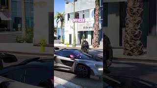 I Cant Believe I Did This...