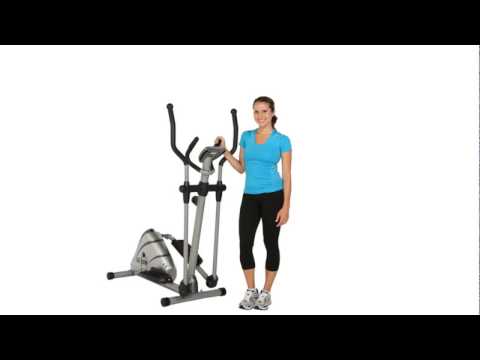 What is the best home exercise equipment