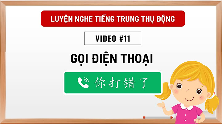 Caây dạ cẩm tiếng trung gọi là gì năm 2024