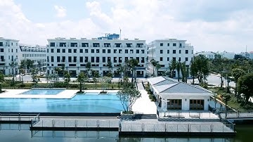 Bếp công nghiệp nhà hàng