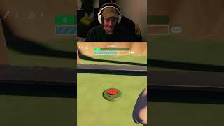 Твич dyshn8iy #twitch #игры #чилл #стрим #кооперативныеигры #твич #nekoglai #stream #твичстрим