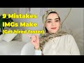 9 Mistakes IMGs Make While Applying for Doctor Jobs in Australia (and How to Fix Them)