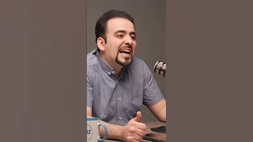 فاجعه کنکور و انتخاب رشته 