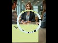 Impress Employers with Techskills Tips!