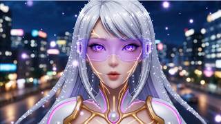 MAYA T1 MAYA T1