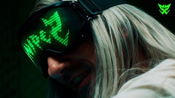 LIT killah - “SnipeZ” (Intro)