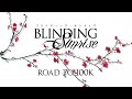 Blinding Sunrise - Special Video | Road To 100K