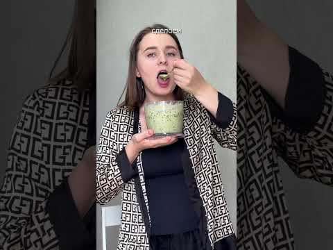 Намазка из кабачка 🤤 рецепт в описании #рецептыизкабачков#сезонкабачков#рецептыпп#ппрецепты