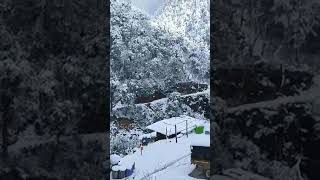 srinagar mea barfbari youtubeshorts motivation viral video viralshort army commando Glacier