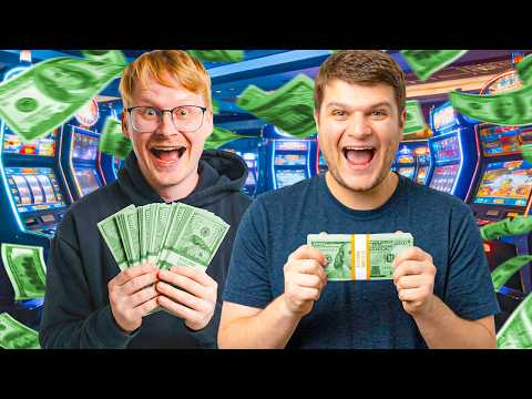 Instant Online Casino Spelen: Log In Now and Start Winning in Dutch Casinos