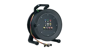 The All New TecNec Website - COMING SOON!