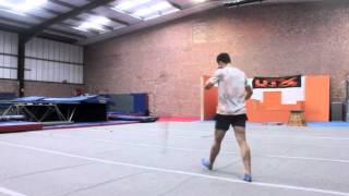 Download Lagu Kojo - illumination MP3