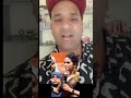 💥 Tvk #tvk #shortvideo #trendingshorts #trending #shortsfeed #shorts #viralshorts #youtubeshorts