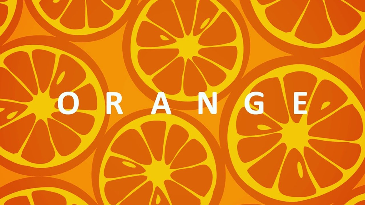 Включи оранжевая игра. Игра Orange. Igra Apelsin. Bart Bonte. Черный апельсин игра.