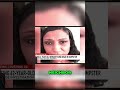 Donella Bryan: Medical Assistant Murdered & Dumped
