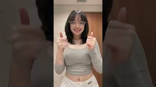 #cantik #feedshort #viral #sexy #fyp