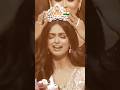 india 🇮🇳 beautiful Queen 👑