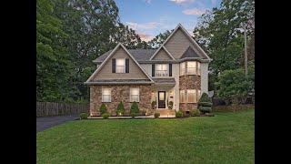 1151 Woodland Avenue video tour