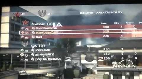 xS TEAM [HC] dispute