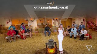Thumbnail for Ferma Vip 2 Albania - Nata e Katërmbëdhjetë (Episodi i Plotë) - 16 Maj 2025