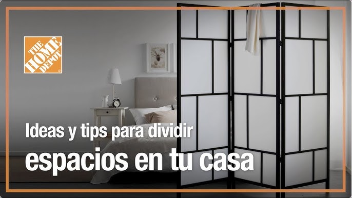 Organización de cocina pensada en el back to school – The Home Depot Blog