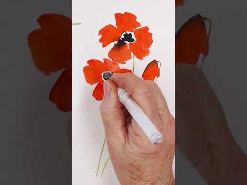 How to Paint