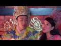 NHỚ TẦN PHI | ĐÌNH PHƯỚC ( Á QUÂN THẦN TƯỢNG BOLERO 2016)