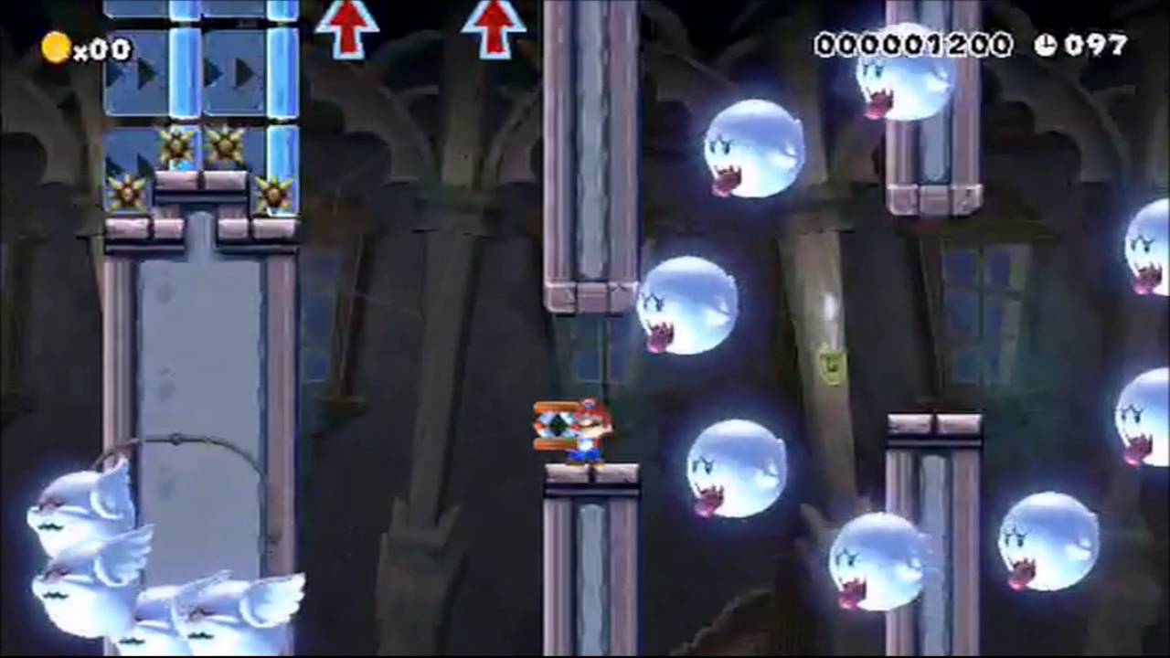 Spooky Garbage by Pre BEATEN - YouTube
